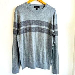Banana Republic Men’s Sweater Size L